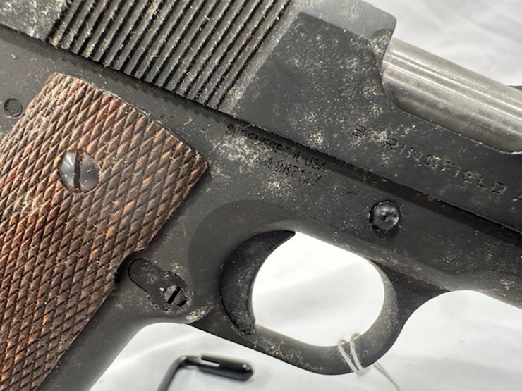 #2025-00016-•-springfield-armory-1911-pistol-image-16