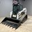 bobcat-t630-image-2