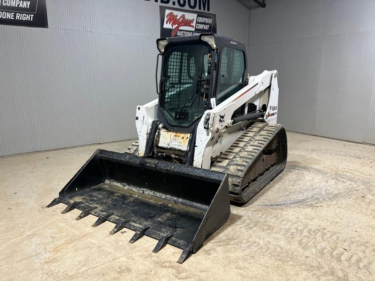 bobcat-t630-image-2