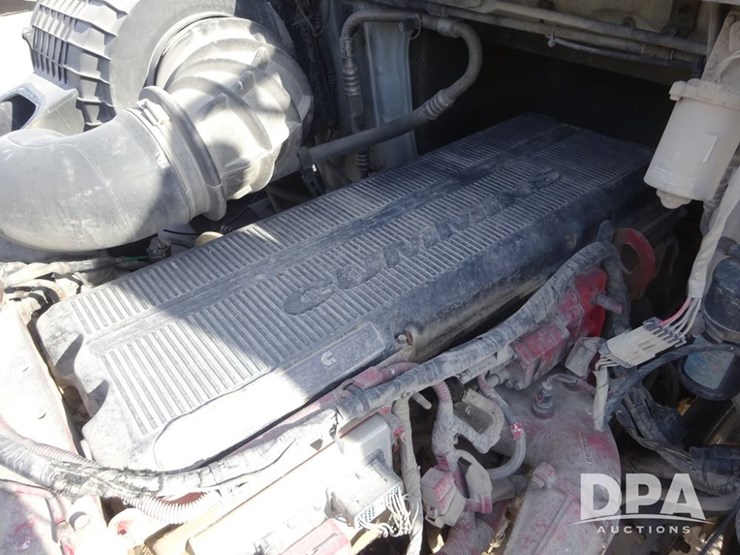 2007-volvo-vnl-day-cab-truck-(pz13987,-unit-110)-image-78