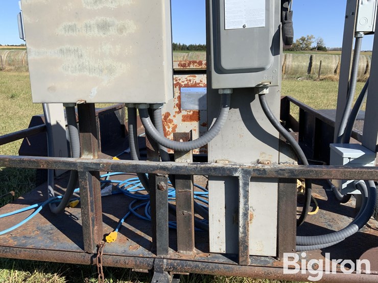 shop-built-trailer-image-13