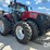 2024-case-ih-magnum-340-image-3