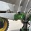 2019-john-deere-r4038-image-69