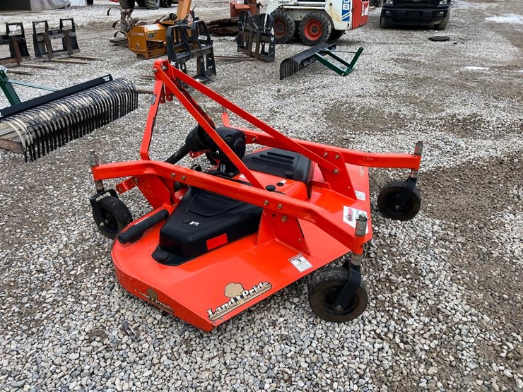 land-pride-fdr2572-image-7