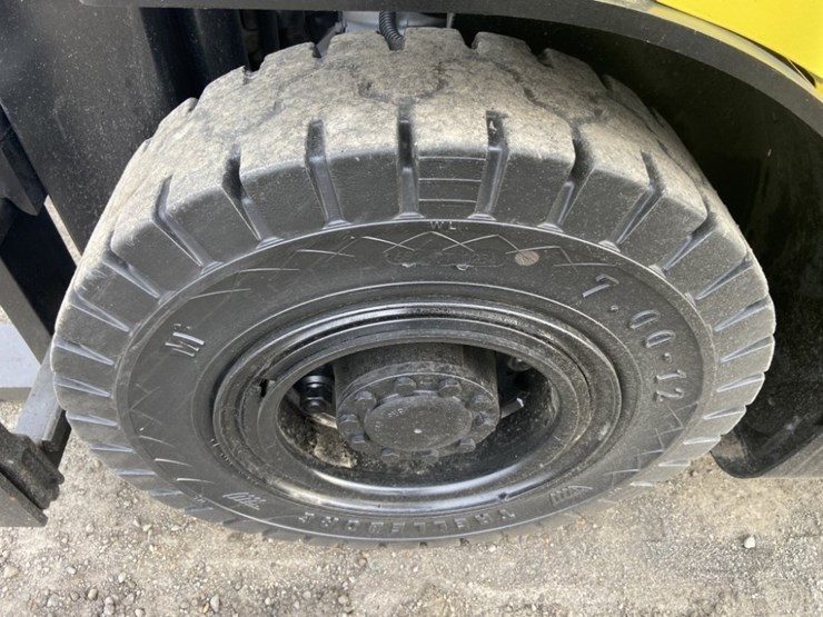 hyster-h50ft-image-14