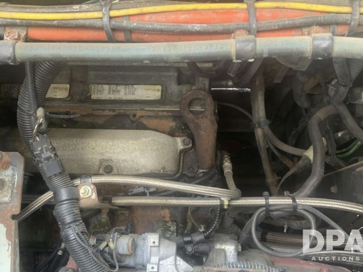 2001-mci-102-el3-image-35