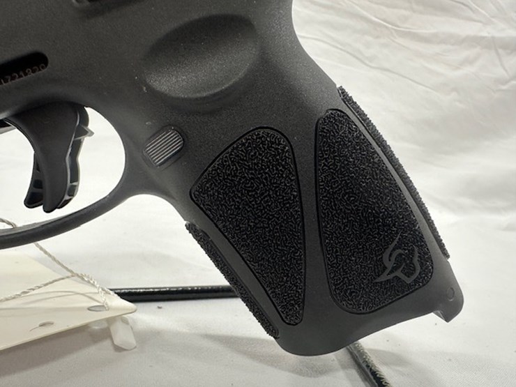 #2025-00063-•-taurus-g3x-pistol-image-15