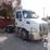 2018-freightliner-cascadia-day-cab-truck-(pz13986,-unit-405)-image-9
