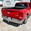 2017-ram-1500-slt-image-7