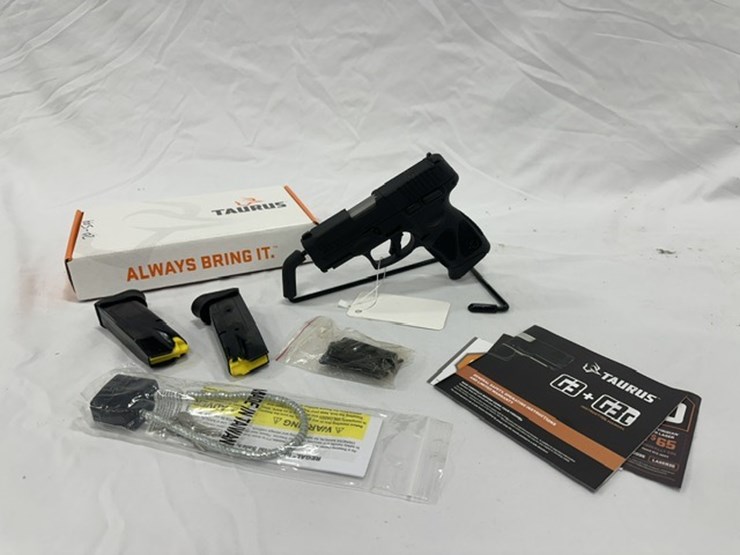 #2025-00071-•-taurus-g3c-pistol-image-1