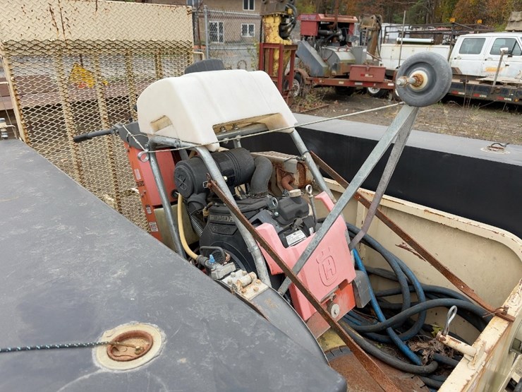 2016-husqvarna-fs520-image-15