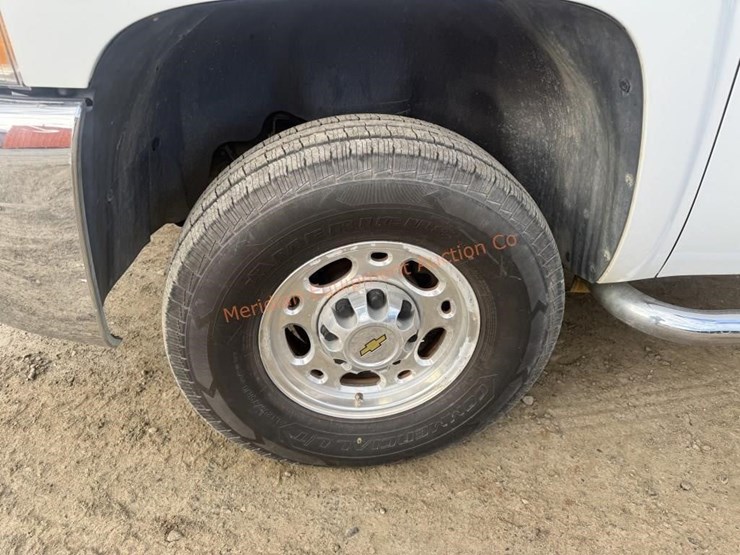 2008-chevrolet-silverado-2500-lt-image-16