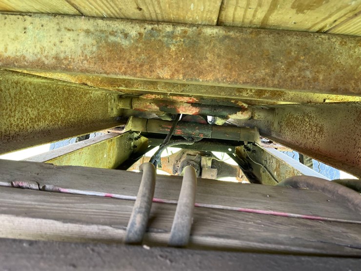 homemade-box-trailer-image-7