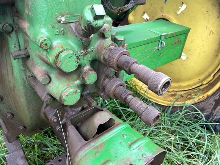 john-deere-model-a-image-27