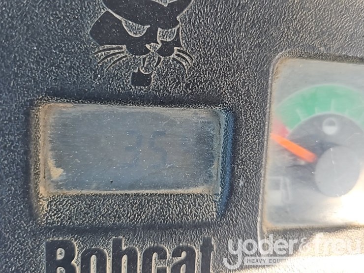 bobcat-331g-image-34