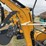mini-excavator-qk20r-image-9