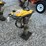 wacker-neuson-bs50-4s-image-5