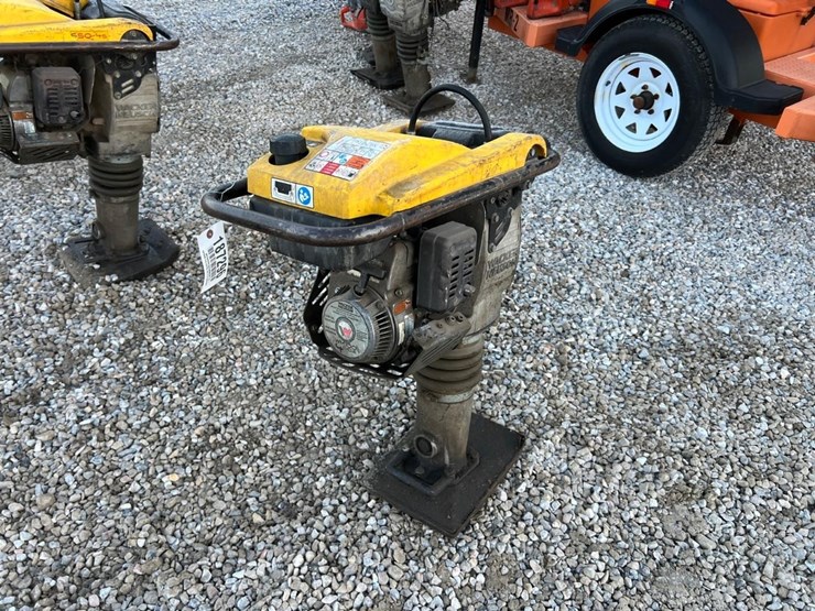 wacker-neuson-bs50-4s-image-5