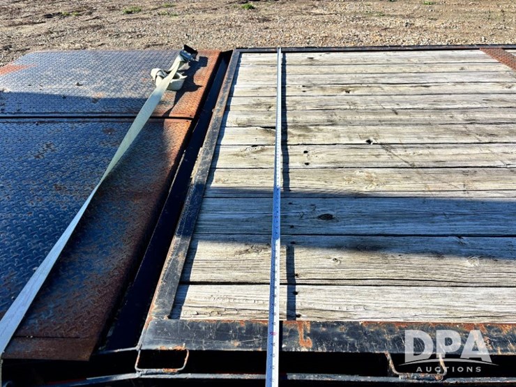 2017-travalong-gooseneck-trailer-(gp11710,-unit-126166)-image-47