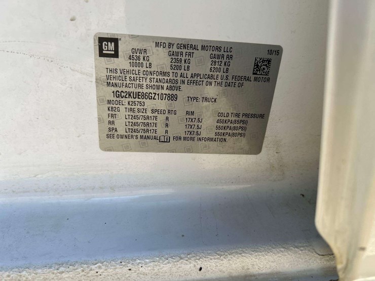 2016-chevrolet-silverado-2500-image-7