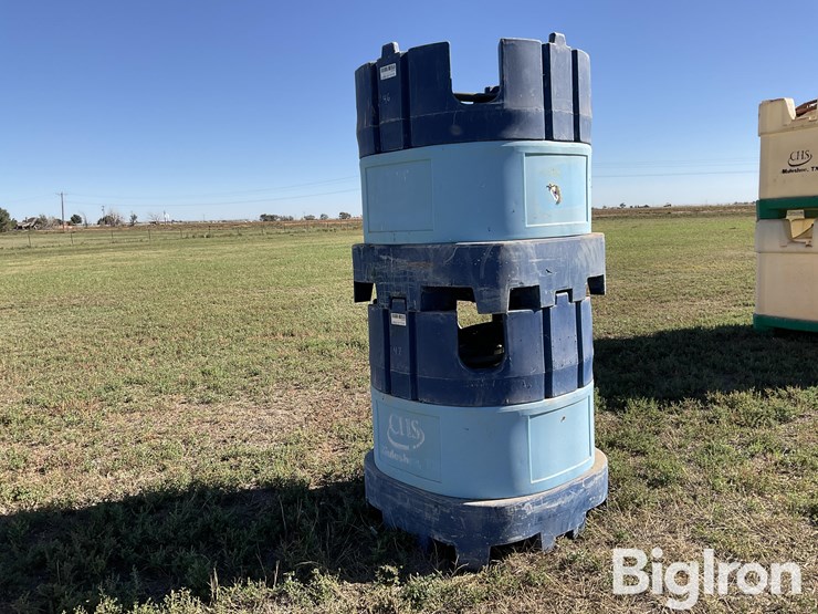 bonar-b120-gallon-liquid-fertilizer-poly-shuttles-image-3