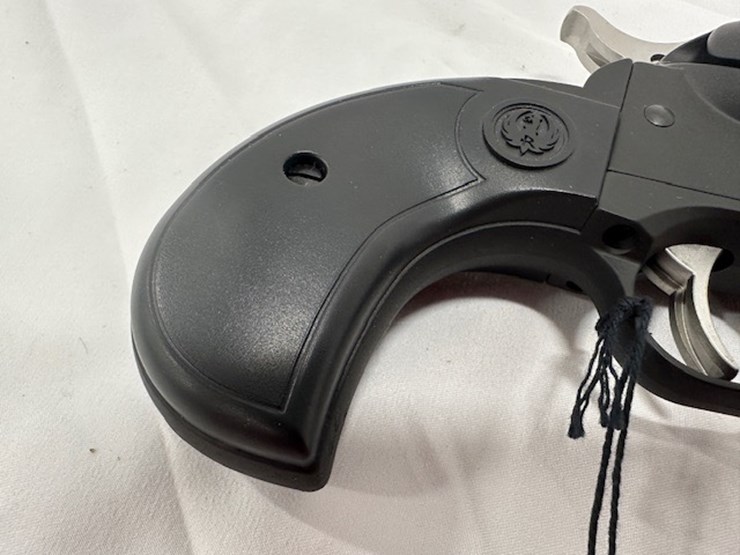 #2025-00029-•-ruger-wrangler-revolver-image-40