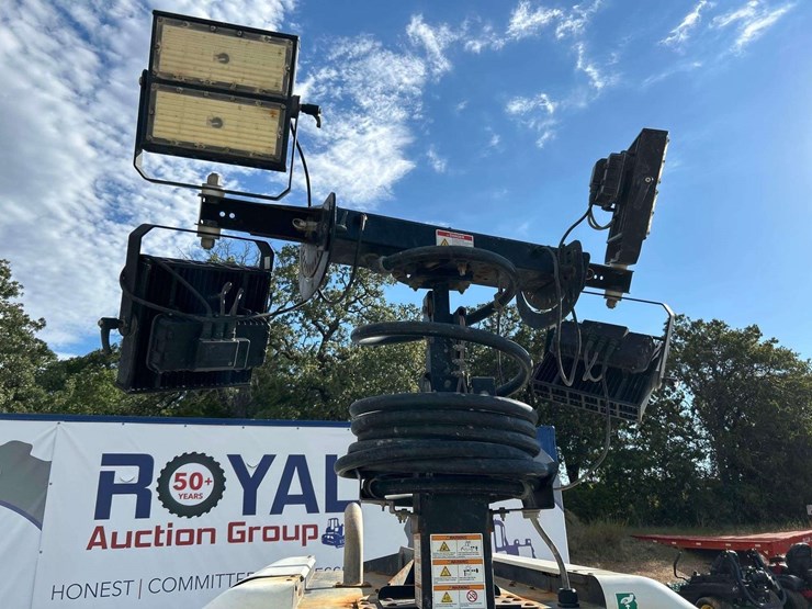 2021-allmand-bros-maxi-lite-ii-image-12