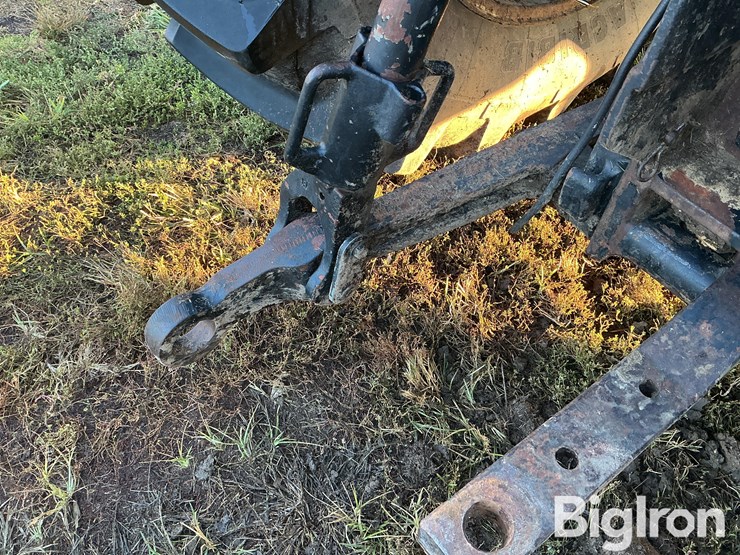 2004-case-ih-mx285-image-12