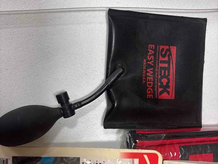 assorted-tools-set-image-4