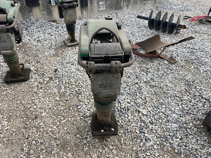 wacker-neuson-bs50-4s-tamper-image-8