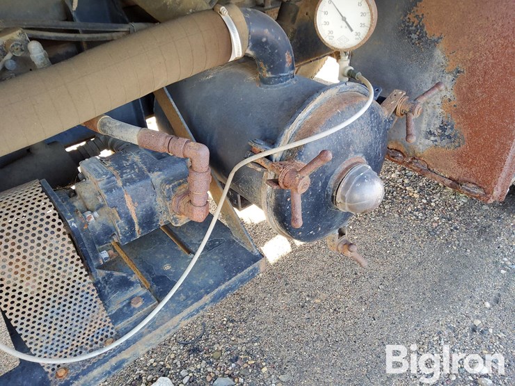 1978-international-loadstar-image-12