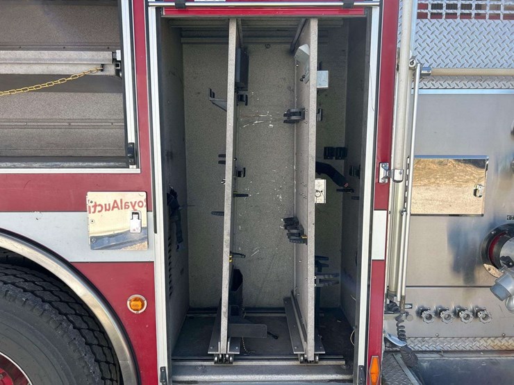 2007-pierce-dash-image-42