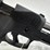 #2025-00068-•-taurus-g3c-pistol-image-28