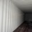 40'-high-cube-container--1-trip-image-16