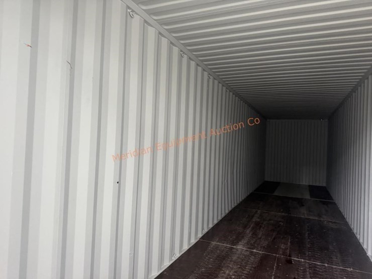 40'-high-cube-container--1-trip-image-16