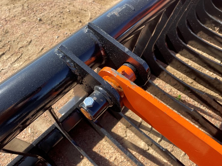 #4140-•-76"-skeleton-grapple-bucket-attachment-image-9