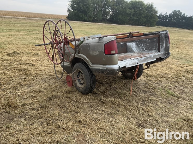 shop-built-trailer-image-7