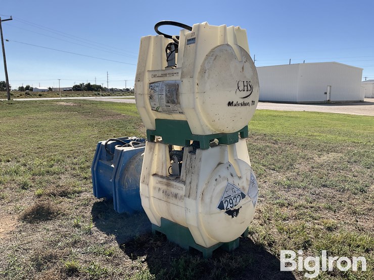 syngenta-454l/120-gallon-liquid-fertilizer-poly-shuttles-image-5