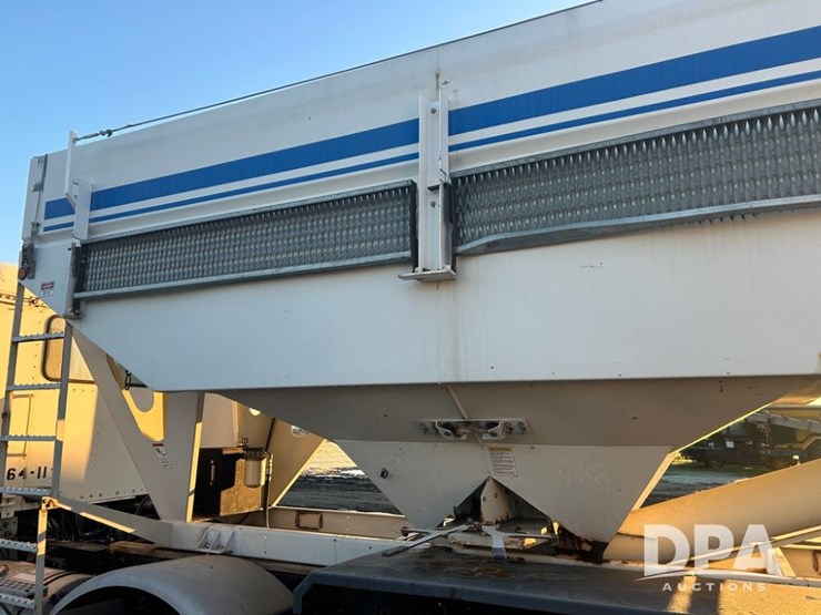 1991-kenworth-t600-image-10