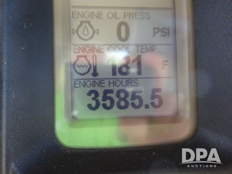 2011-case-ih-titan-4530-image-99