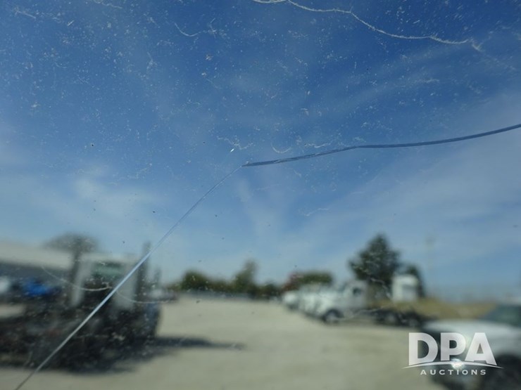 2006-chevrolet-2500hd-image-68