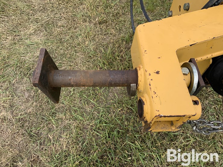 2011-vermeer-mc1030-image-12