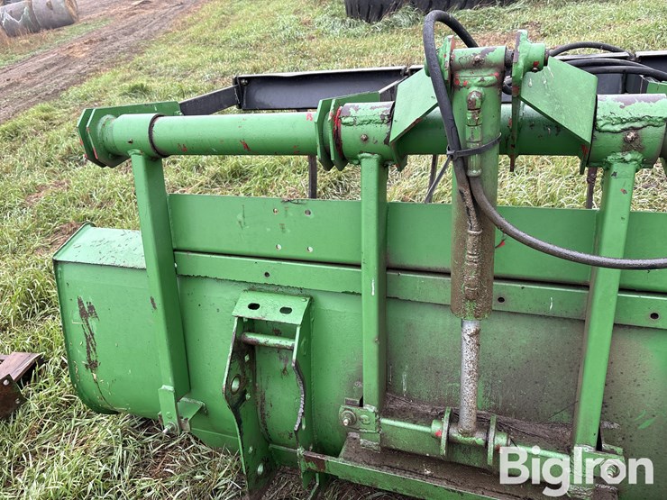 john-deere-265-image-17