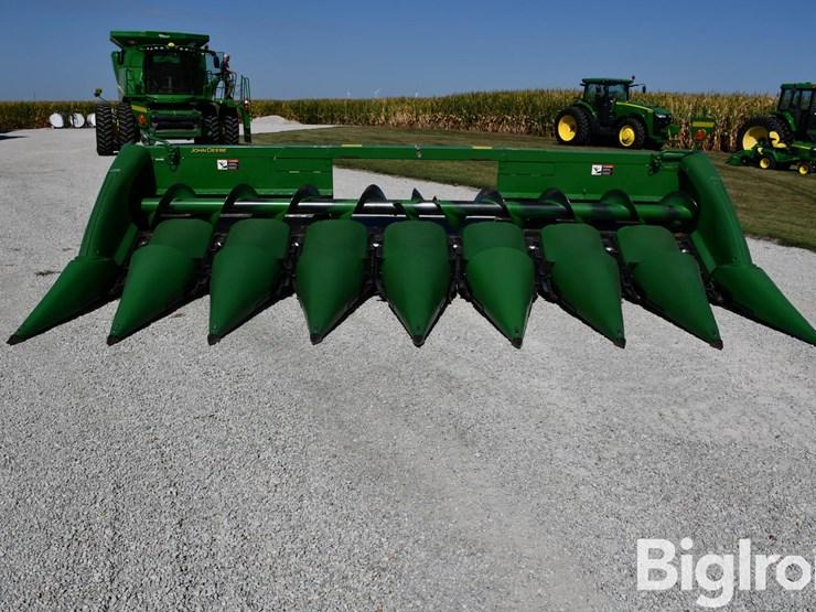 2008-john-deere-608c-image-2
