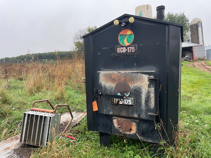 #8108-•-ncb-175-wood-boiler-image-2