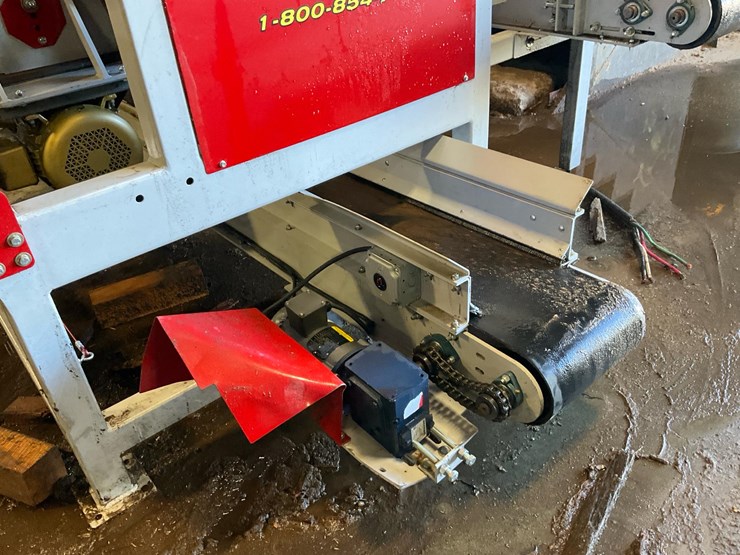 #120-•-go-fast-4-head-trimsaw-image-22