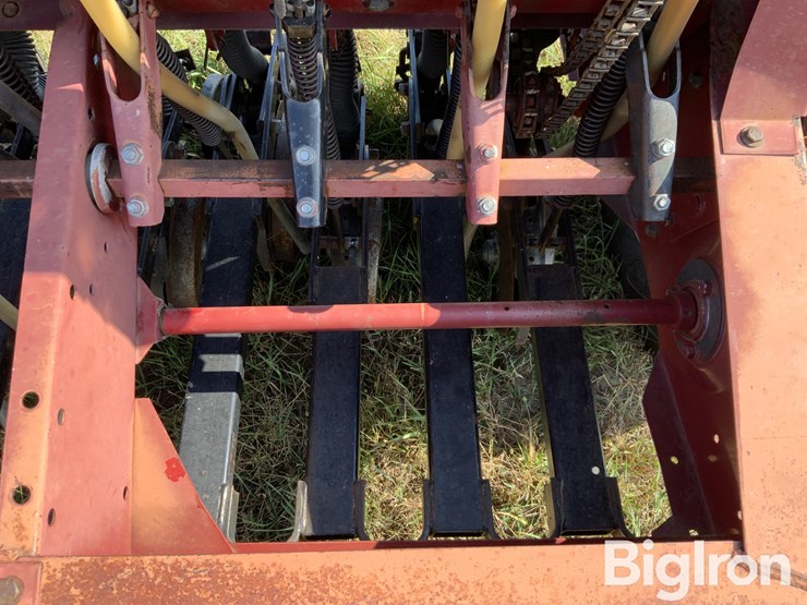 case-ih-5100-image-20