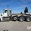 2018-freightliner-coronado-day-cab-glider-truck-(pz13985,-unit-775)-image-37