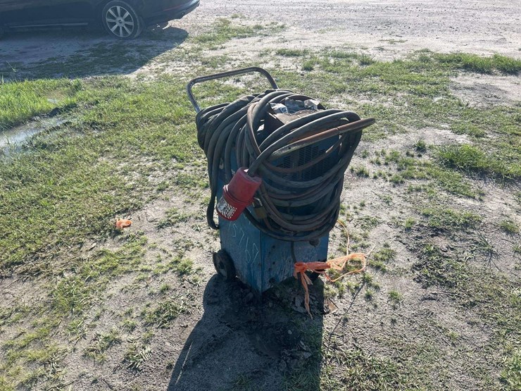 miller-spectrum-500-dc-plasma-cutting-system-image-3