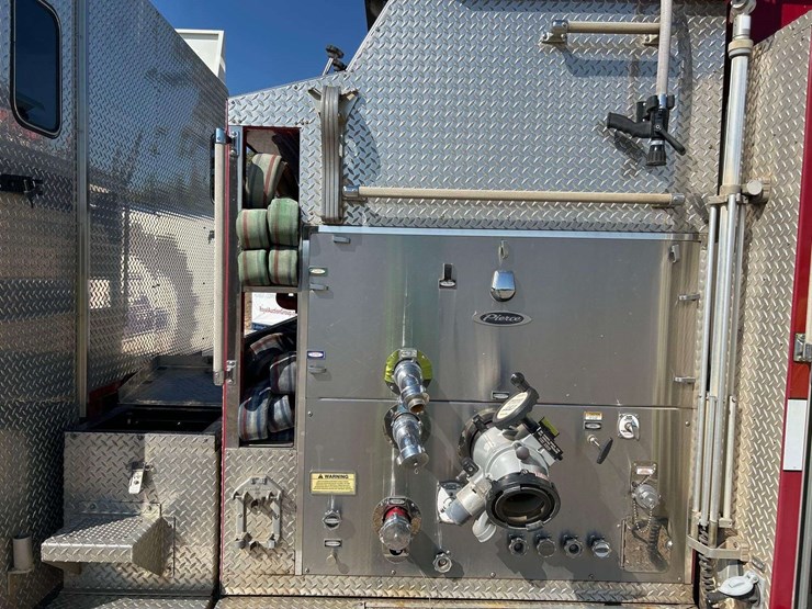 2007-pierce-dash-image-29